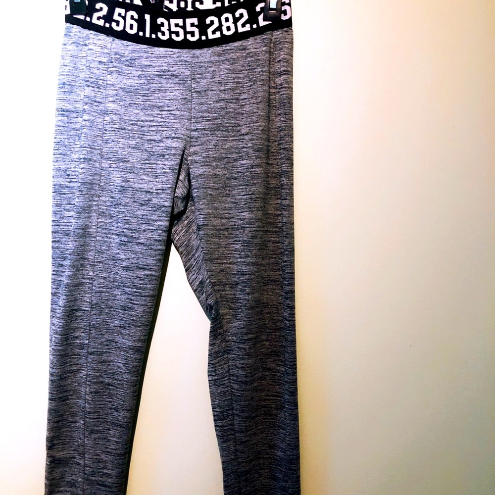 H&M LEGGINGS SIZES S